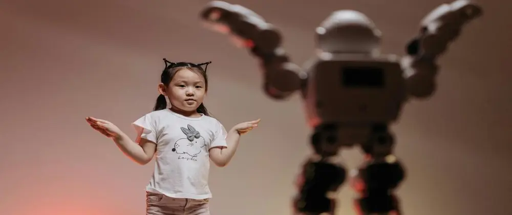 Why AI struggles with "no" and what that teaches us about ourselves